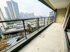 诚心价5星好评 朝南带全景视野大洋房 佳楼层 好位置的