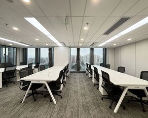 北四环 中关村 大恒科技大厦 200平单价2.5万 仅契税
