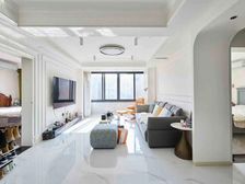 张江南 三轨交汇 精装电梯三房 南北通透 超值性价比