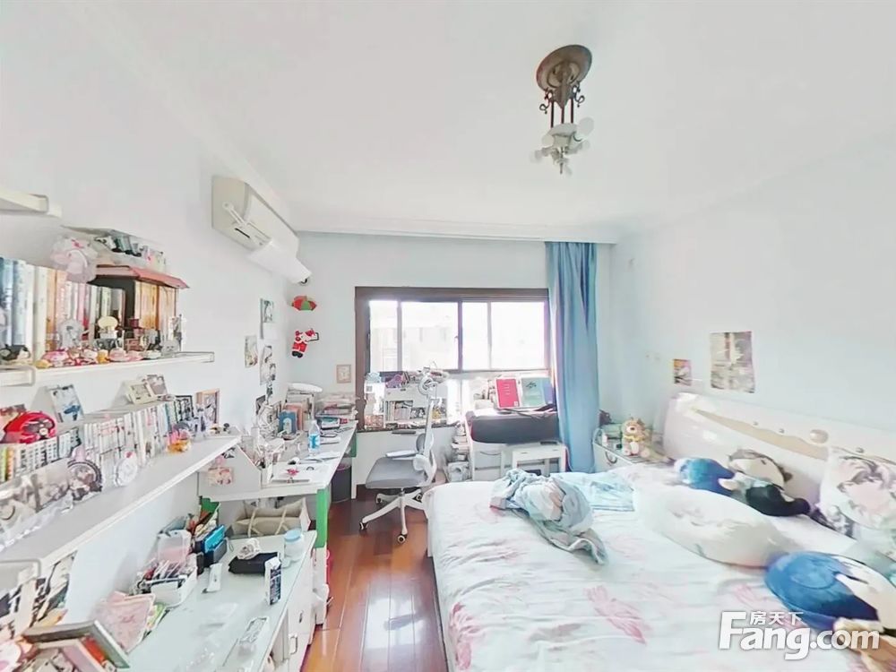 室内图