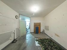 城开珑庭 精装好房 商品房 南向采光好 商圈成熟 出行方便