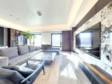 拥金0.5% 海河金茂府 185.64平 精装修 自住保养好