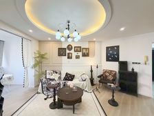 梅陇十一村 临地铁 满五 带电梯 商业配套成熟 楼层好