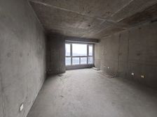 曲江新区 芙蓉园畔 地铁3号线 曲江一中一小 中海观园B区四