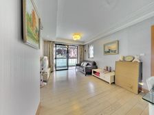 品质小区,近地铁,近宋校,业主诚意出售,看房方便