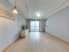 观河及社区景观,边套大两房,保养好,房东诚意出售