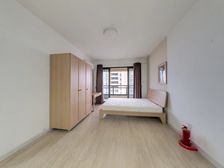 恒大御景湾 2室2厅 88.18平