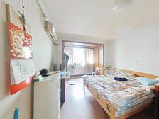 益文路79弄小区 医疗配套成熟 低密宜居 交通便利