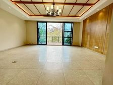 万科棠樾临湖双拼别墅 精装层层看一线湖景 送2个室内停车位