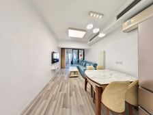 (客户0)百万庄13号院 2室1厅 73平