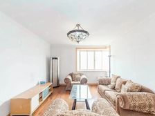 商业配套齐全 满五 临地铁 电梯房 交通便捷 商品住宅