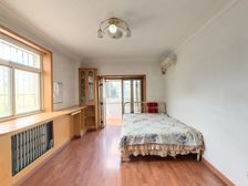 巨福新园 2室1厅 81.89平