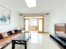 (客户0)太平路44号院 4室2厅 140.72平