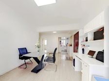 218万真价格 业主定了新房急卖,自主装修 灵宝入住