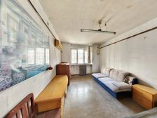 松风西里 2室1厅 40.29平