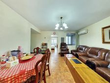 新街口西里一区 2室1厅 80.97平