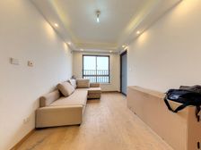 11号线马陆站,近宋校。装修保养好,全明户型;看房方便