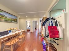 骏丰玲珑坊东苑 2室2厅 75.54平