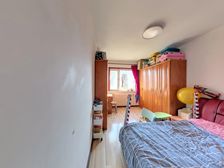 华庆里 2室1厅 68.23平