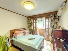 杨家桥小区(普陀)2居室户型房正采光好新上房源!