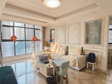 满五品质好房,有车位,近同济实验和地铁