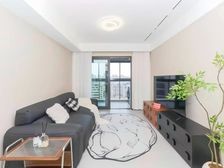 突发 下调20% 全明三房 !24管家服务!