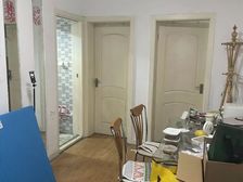 政通路7弄小区 南向采光好 商品住宅 出行方便 五角场商圈