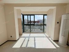 兴平昌苑 精装修 五角场商圈 居家三房 1018号线国权路