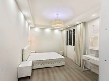 中原 楼层好 临地铁 商品房 满五 精装修 医疗配套成熟