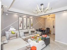 双南两房,采光无遮挡,全明,诚意卖,紫荆广场背后