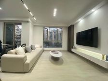 捡氵屚好房, 东4期,南北通透,大横厅,豪华精装修,急售