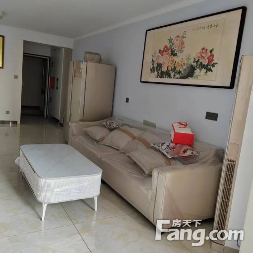  ������ֳ������� ���������� ��װ���� �ҵ���ȫ �����ס 