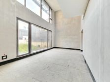 九洲保利天和屿墅 5室2厅 376.73平