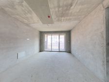 北方华和家园洋房三居室 68万 即买即装修