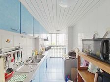 长桥六村 商品住宅 南北通透 商业配套齐全 临地铁 出行方便