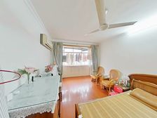 新上电梯双南两房 中间楼层 中间位置 价格实惠 看房随时!