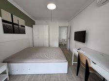 新上!一梯一户!户型好!楼层好!房东诚意出售!