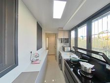 长桥四村 装修好 正规商品房 南北通透 商业配套齐全 有电梯