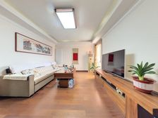 水关新村 4室3厅 157.51平