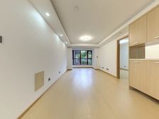 金隅万科城 单价2.7万 小区新环境好 价还能商量 看房方便