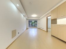 金隅万科城三期 2室1厅 88.65平