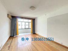 康乐小区(徐汇)2居77.06平南北朝向视野开阔采光好