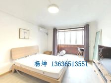 康乐小区(徐汇) 1室0厅 38.76平