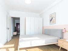 漕宝路地铁口 电梯2房2厅 対应求知小學 田林三中 钥匙在手