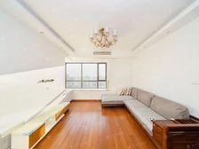 2014年商品房 近医院 南北通透 装修好 产权清晰 房龄新