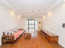 航天公寓 133.87平3居 南北向简装修 方便看房