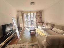 电梯协议已签 龙柏西郊公寓 正规商品房 交通便利 大两房