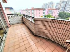 外加装品质电梯大两房有车位!出则繁华入则宁静|近地铁价可谈