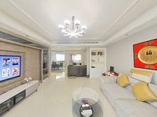 正规商品房 双卫格局 中间好楼层 购物方便 交通便利