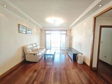 业主诚意出售 看房有钥匙 总监担保 全南户型 空间很大